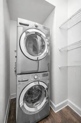 404 Marshall Street Safety Harbor FL 34695