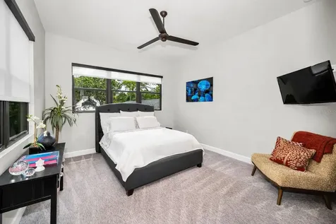 404 Marshall Street Safety Harbor FL 34695