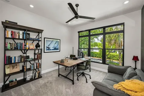 404 Marshall Street Safety Harbor FL 34695
