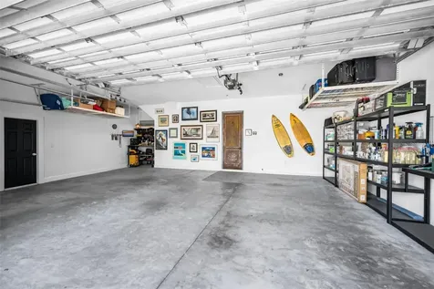 404 Marshall Street Safety Harbor FL 34695