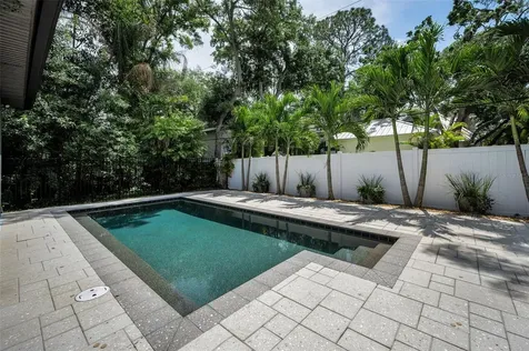 404 Marshall Street Safety Harbor FL 34695
