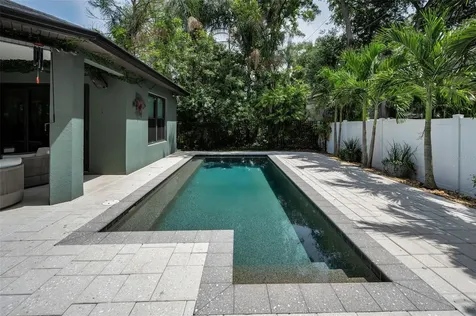 404 Marshall Street Safety Harbor FL 34695