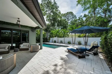 404 Marshall Street Safety Harbor FL 34695