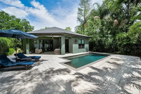 404 Marshall Street Safety Harbor FL 34695