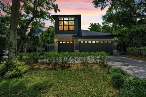 404 Marshall Street Safety Harbor FL 34695