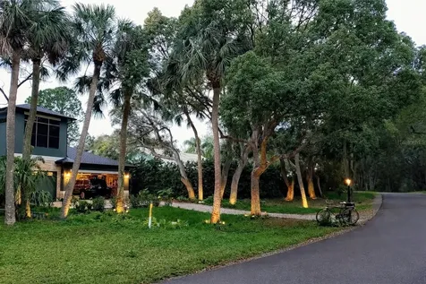404 Marshall Street Safety Harbor FL 34695