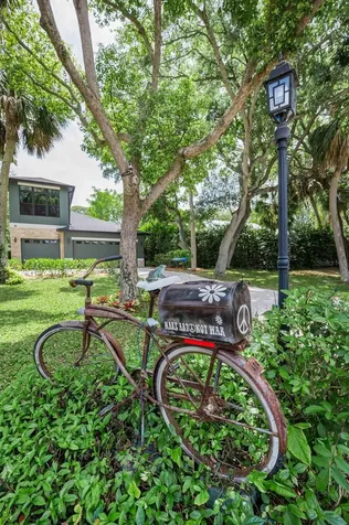 404 Marshall Street Safety Harbor FL 34695