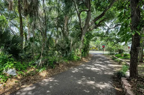 404 Marshall Street Safety Harbor FL 34695