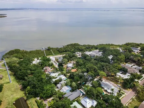 404 Marshall Street Safety Harbor FL 34695