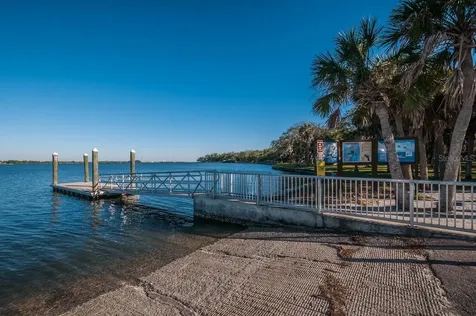 404 Marshall Street Safety Harbor FL 34695