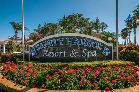404 Marshall Street Safety Harbor FL 34695