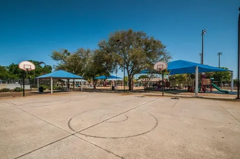 404 Marshall Street Safety Harbor FL 34695