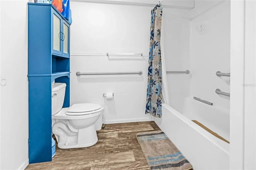 1321 Bluff Hammock Road Lorida FL 33857