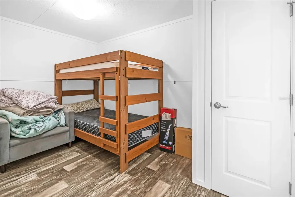 1321 Bluff Hammock Road Lorida FL 33857