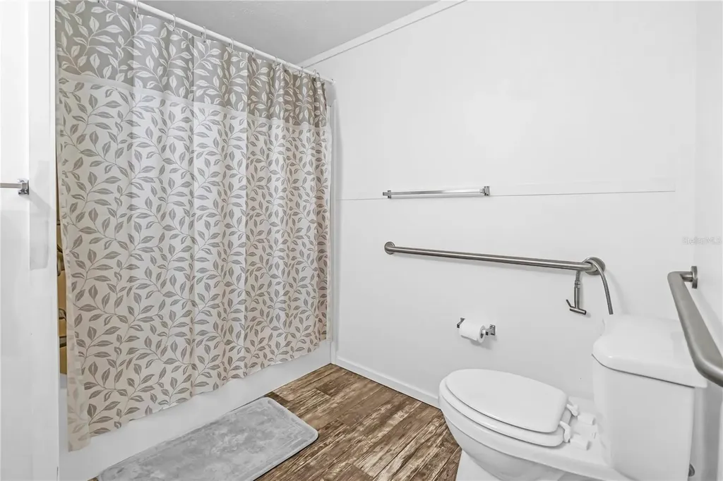 1321 Bluff Hammock Road Lorida FL 33857