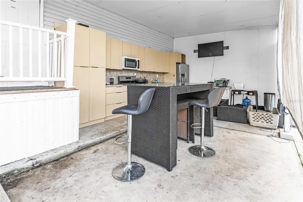 1321 Bluff Hammock Road Lorida FL 33857