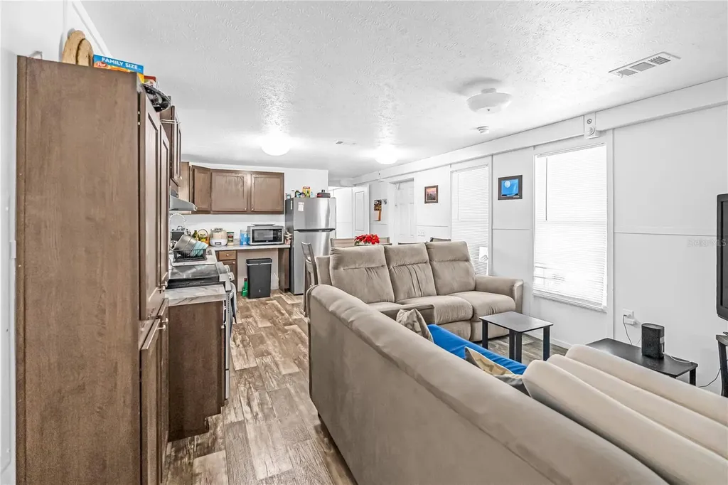 1321 Bluff Hammock Road Lorida FL 33857