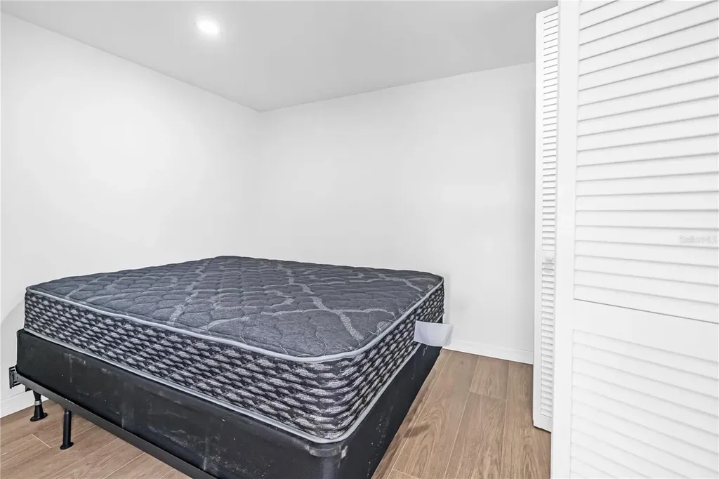 1321 Bluff Hammock Road Lorida FL 33857