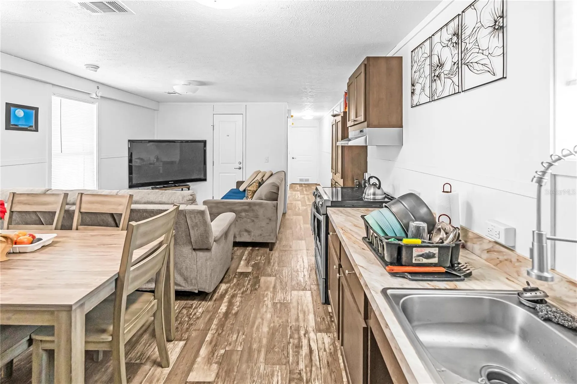 1321 Bluff Hammock Road Lorida FL 33857