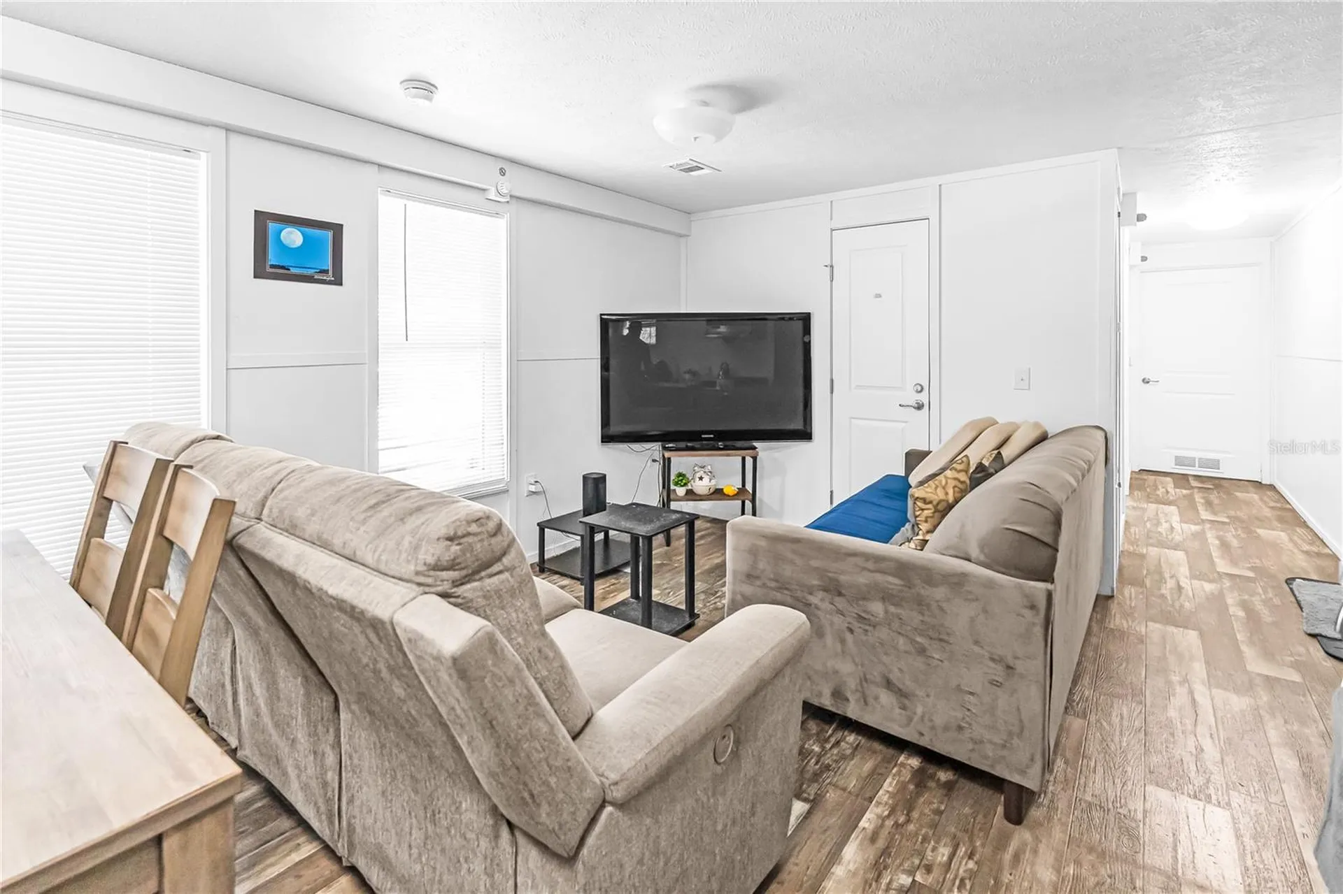1321 Bluff Hammock Road Lorida FL 33857