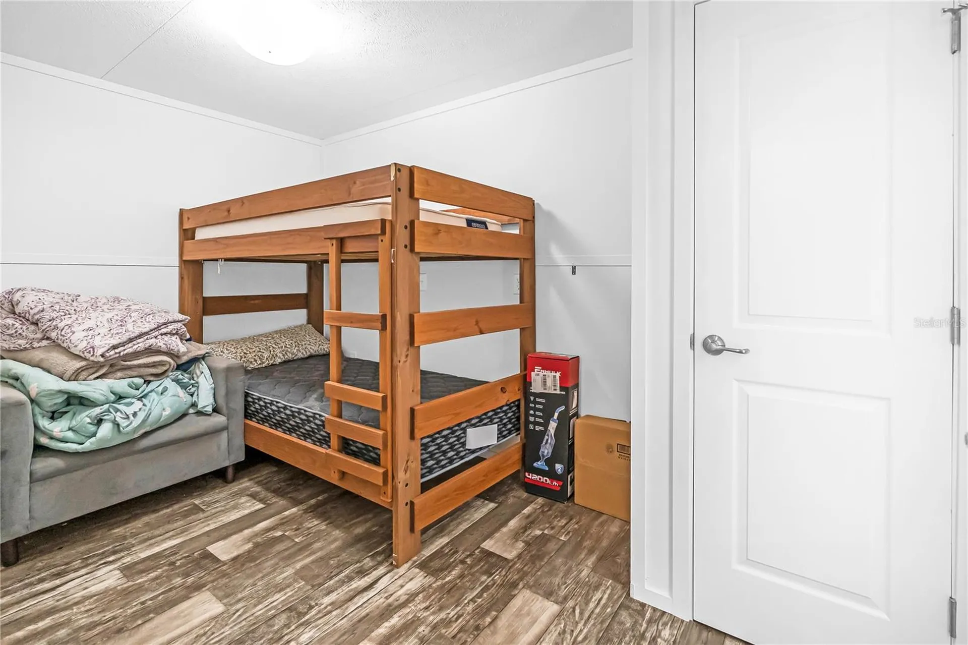1321 Bluff Hammock Road Lorida FL 33857