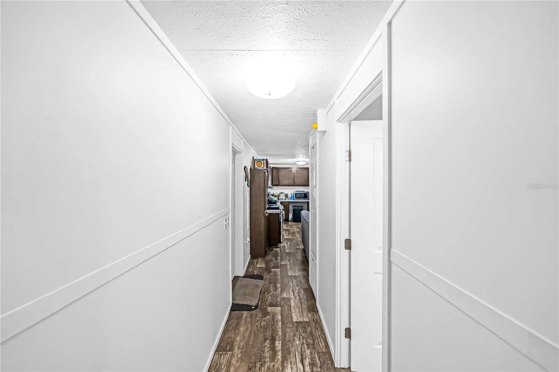 1321 Bluff Hammock Road Lorida FL 33857
