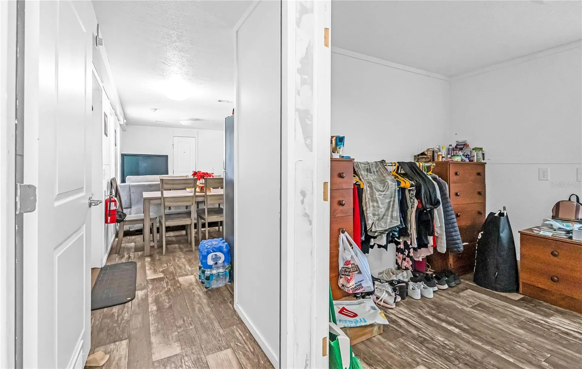 1321 Bluff Hammock Road Lorida FL 33857