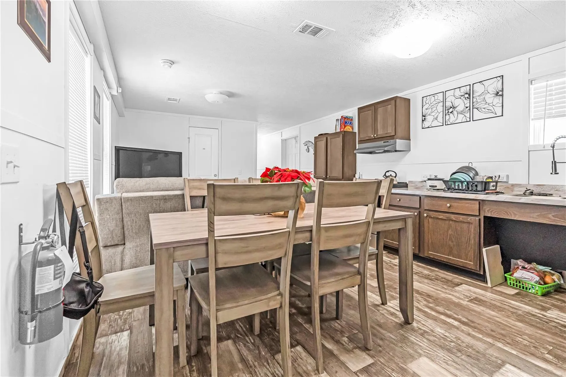 1321 Bluff Hammock Road Lorida FL 33857