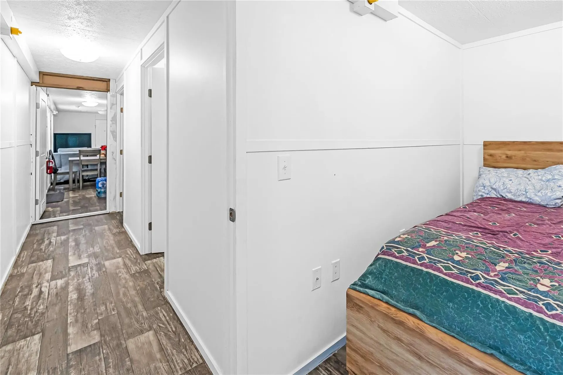 1321 Bluff Hammock Road Lorida FL 33857