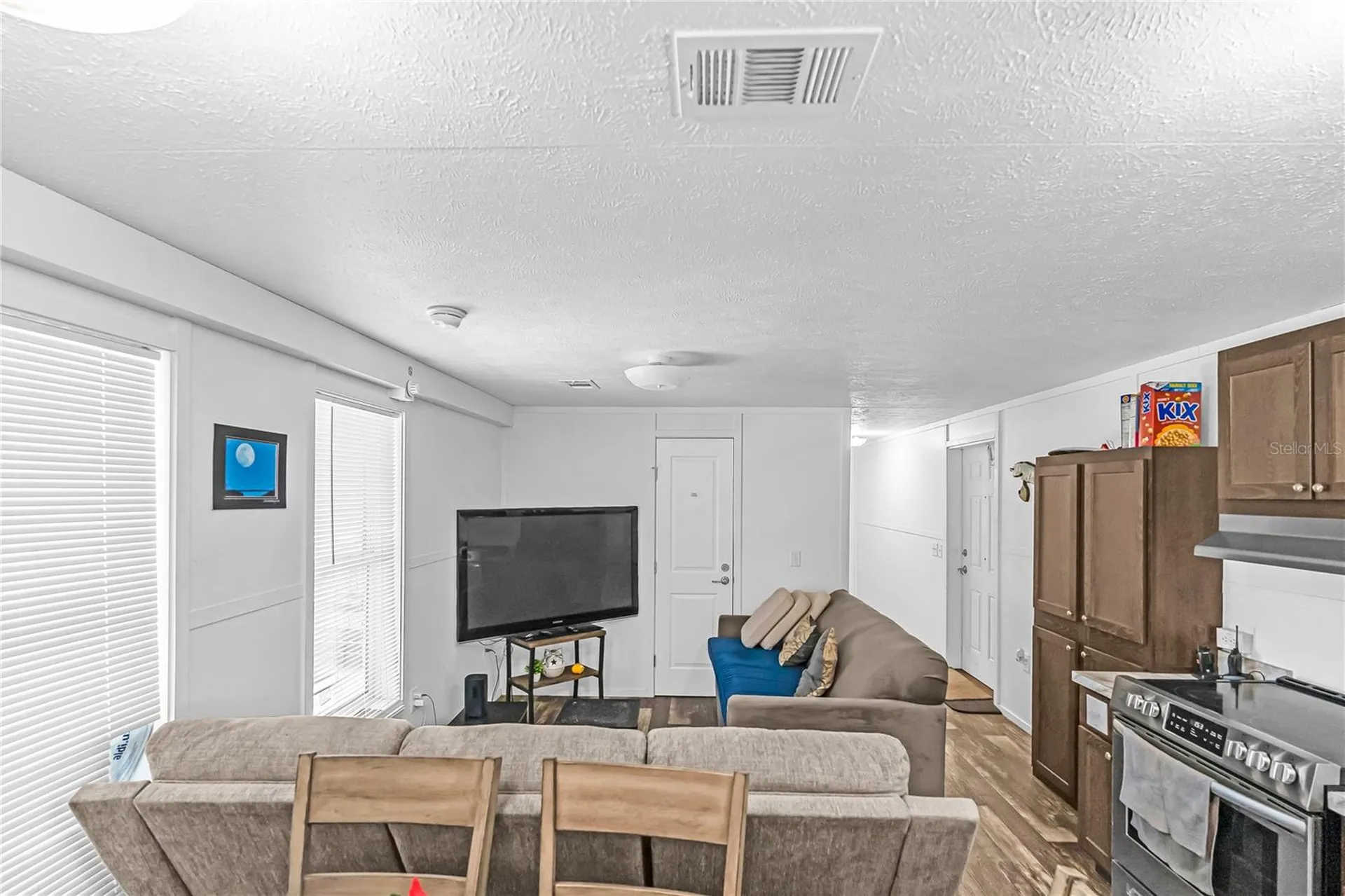 1321 Bluff Hammock Road Lorida FL 33857