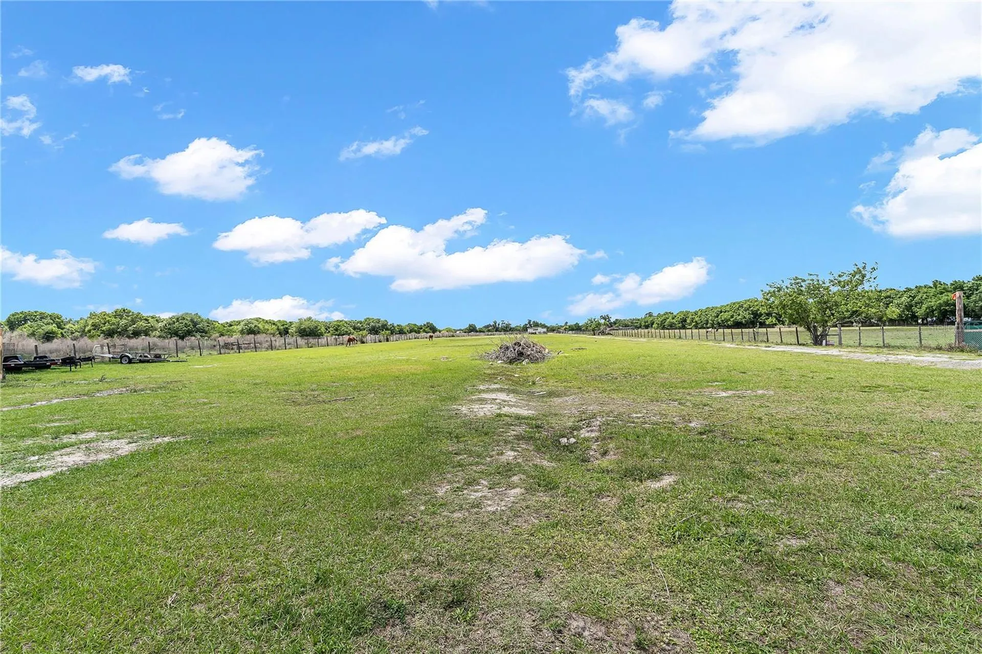 1321 Bluff Hammock Road Lorida FL 33857