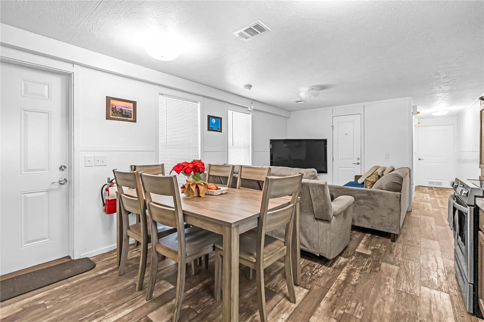 1321 Bluff Hammock Road Lorida FL 33857