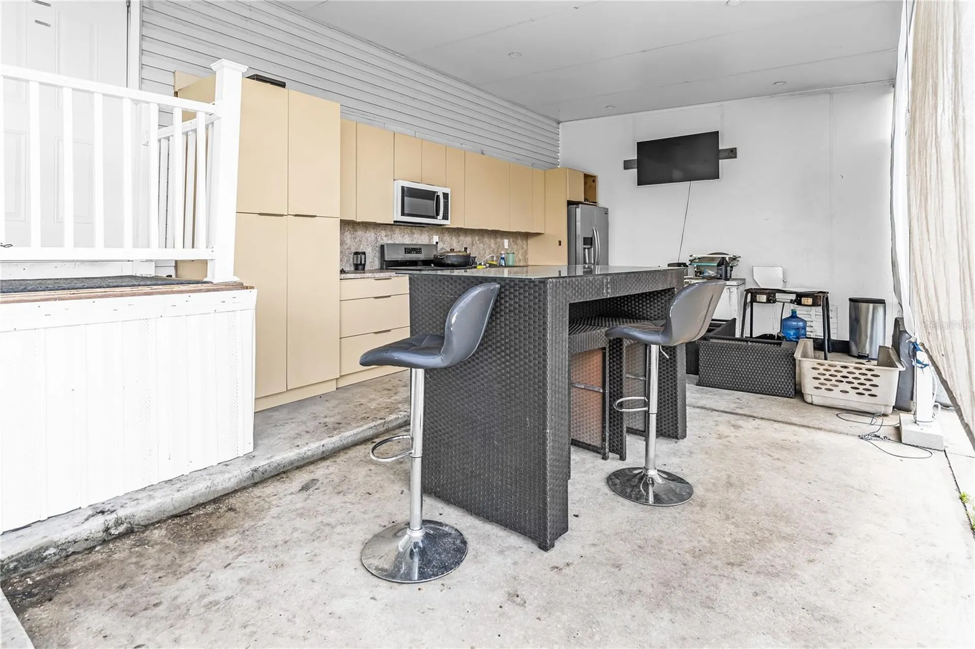 1321 Bluff Hammock Road Lorida FL 33857