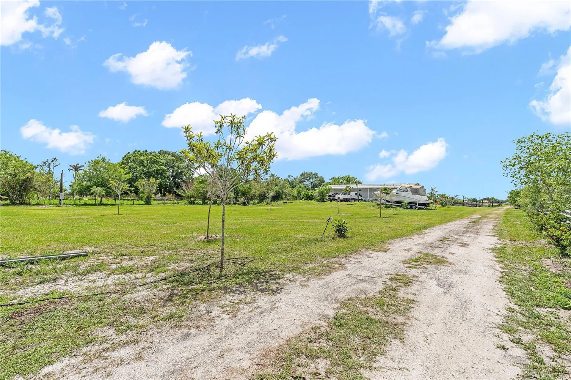 1321 Bluff Hammock Road Lorida FL 33857