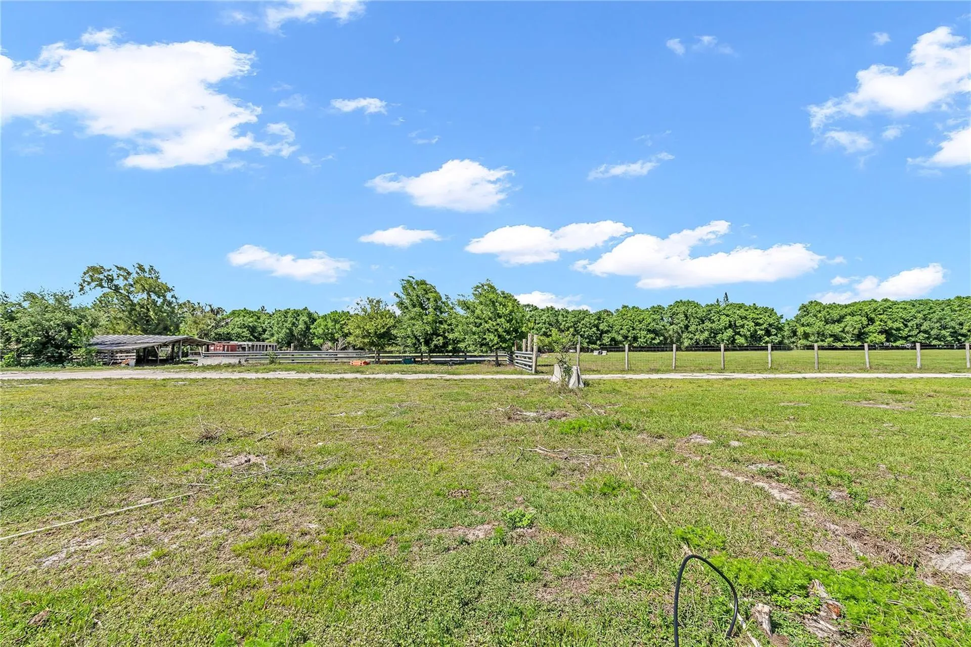 1321 Bluff Hammock Road Lorida FL 33857
