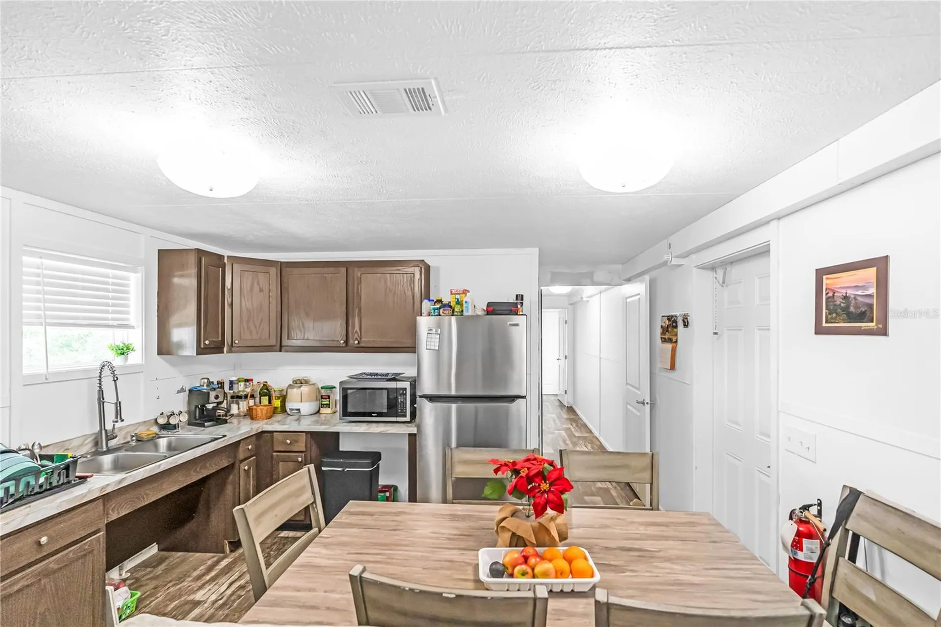 1321 Bluff Hammock Road Lorida FL 33857