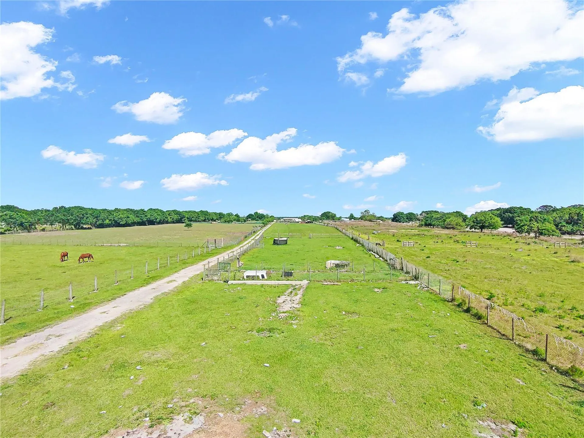 1321 Bluff Hammock Road Lorida FL 33857
