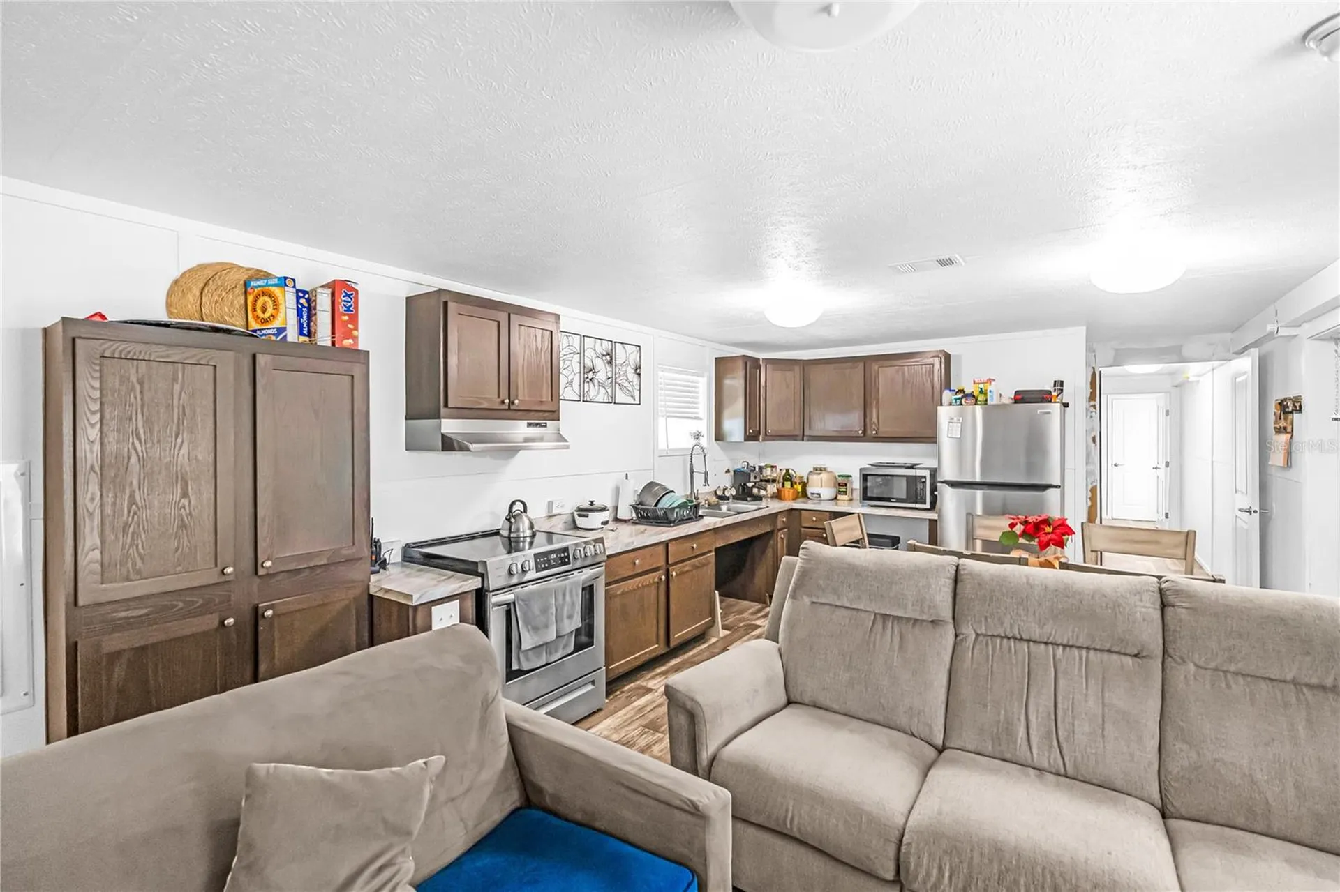 1321 Bluff Hammock Road Lorida FL 33857