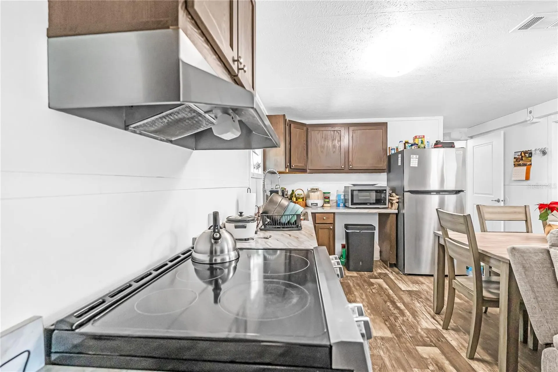 1321 Bluff Hammock Road Lorida FL 33857