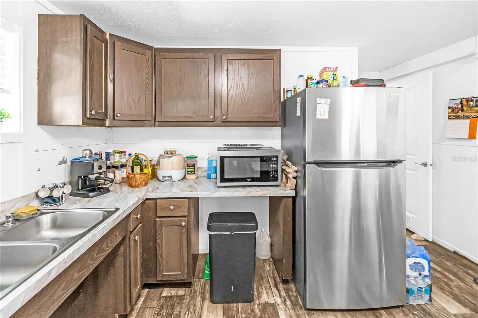 1321 Bluff Hammock Road Lorida FL 33857