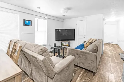 1321 Bluff Hammock Road Lorida FL 33857