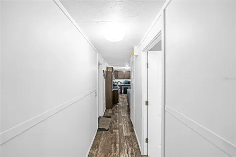1321 Bluff Hammock Road Lorida FL 33857