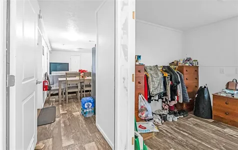 1321 Bluff Hammock Road Lorida FL 33857