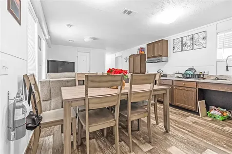 1321 Bluff Hammock Road Lorida FL 33857