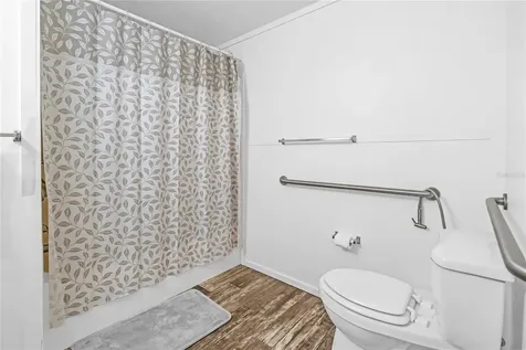 1321 Bluff Hammock Road Lorida FL 33857