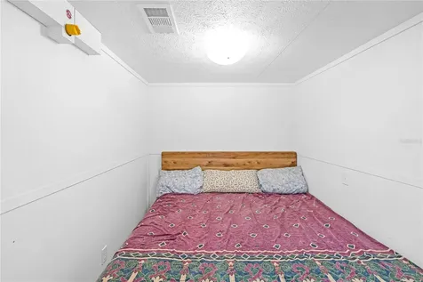 1321 Bluff Hammock Road Lorida FL 33857