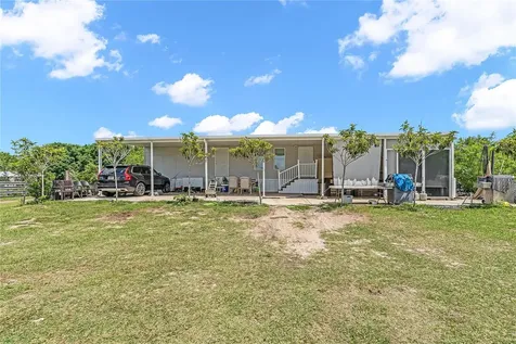 1321 Bluff Hammock Road Lorida FL 33857