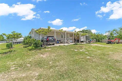 1321 Bluff Hammock Road Lorida FL 33857