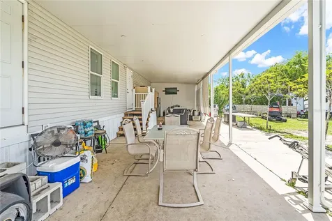 1321 Bluff Hammock Road Lorida FL 33857