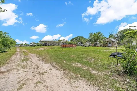 1321 Bluff Hammock Road Lorida FL 33857
